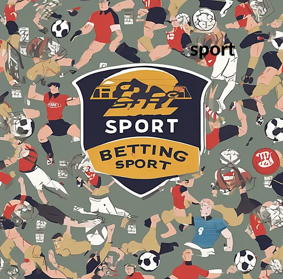 Http groupe parissportifs com